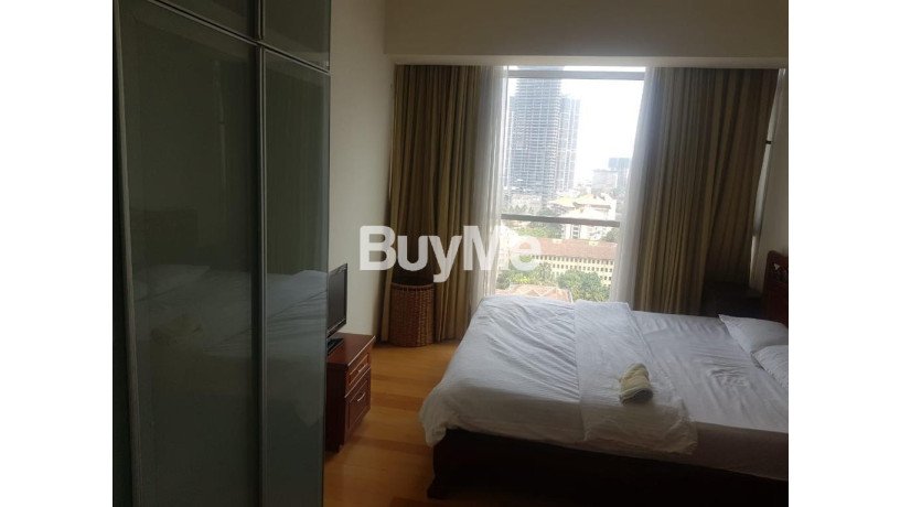 apartment-for-rent-in-emperor-residencies-colombo-3-big-4