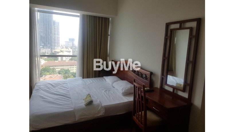 apartment-for-rent-in-emperor-residencies-colombo-3-big-3