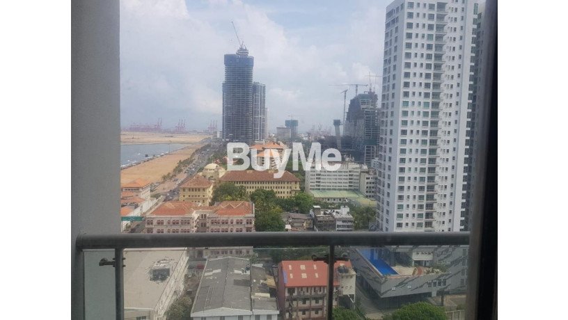 apartment-for-rent-in-emperor-residencies-colombo-3-big-0