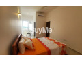 fully-furnished-luxury-apartment-for-rent-in-colombo-7-trillium-small-2