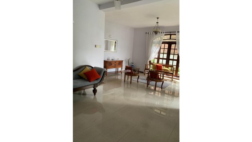 furnished-apartment-for-sale-in-rajagiriya-prime-bella-big-0