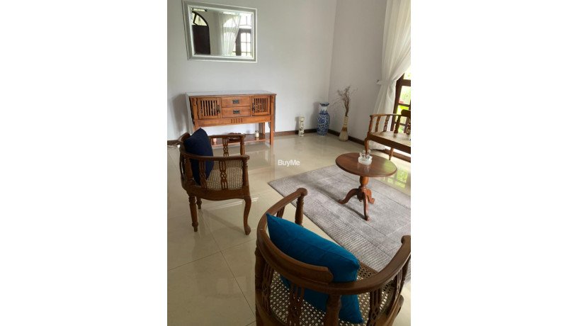 furnished-apartment-for-sale-in-rajagiriya-prime-bella-big-2