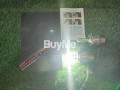 c6-led-head-bulb-original-small-1
