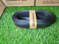 samurai-bumper-lip-small-1