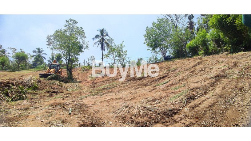 beautiful-mind-blowing-land-for-sale-in-kurunegala-big-2