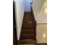 two-storey-house-for-rent-in-colombo-6-iswari-road-small-3