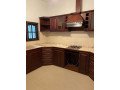 two-storey-house-for-rent-in-colombo-6-iswari-road-small-1