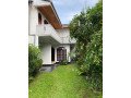 two-storey-house-for-rent-in-colombo-6-iswari-road-small-0