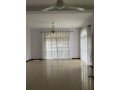 two-storey-house-for-rent-in-colombo-6-iswari-road-small-4