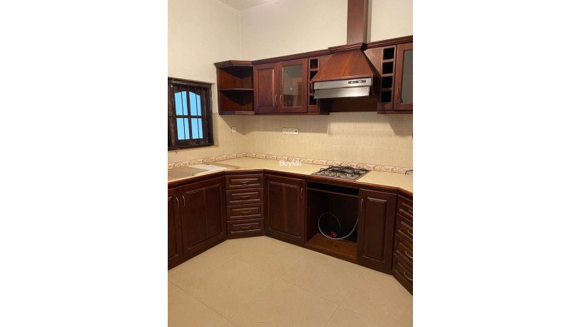 two-storey-house-for-rent-in-colombo-6-iswari-road-big-1