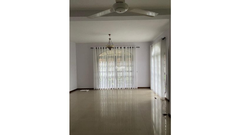 two-storey-house-for-rent-in-colombo-6-iswari-road-big-4
