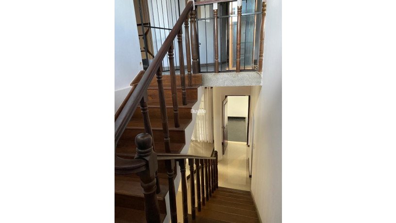 two-storey-house-for-rent-in-colombo-6-iswari-road-big-2