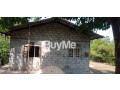 half-built-house-for-sale-in-minuwangoda-nilpanagoda-small-0