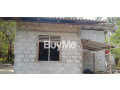 half-built-house-for-sale-in-minuwangoda-nilpanagoda-small-1