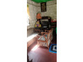 half-built-house-for-sale-in-minuwangoda-nilpanagoda-small-3