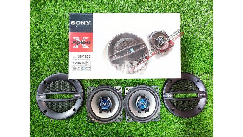 sony-4-door-speaker-high-copy-big-3