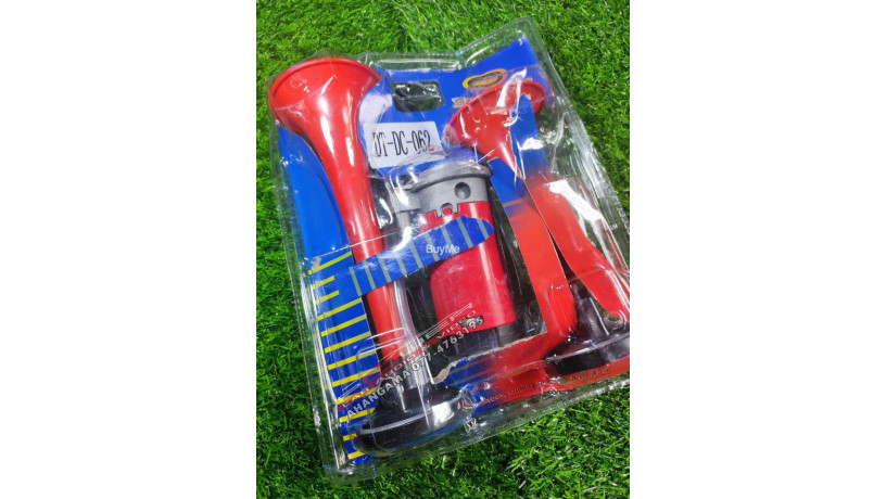 air-horn-for-vehicles-big-2