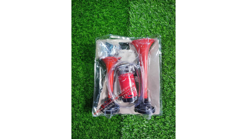 air-horn-for-vehicles-big-1