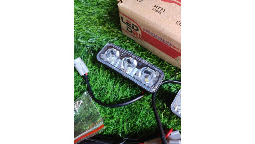 led-day-time-light-big-0