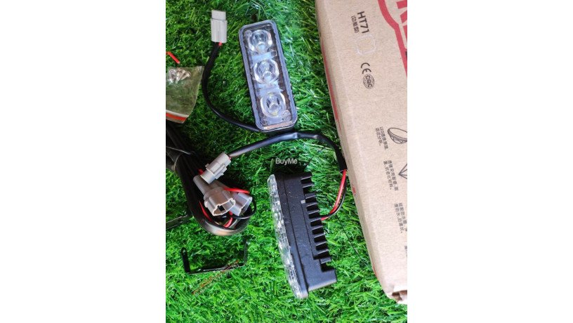 led-day-time-light-big-3