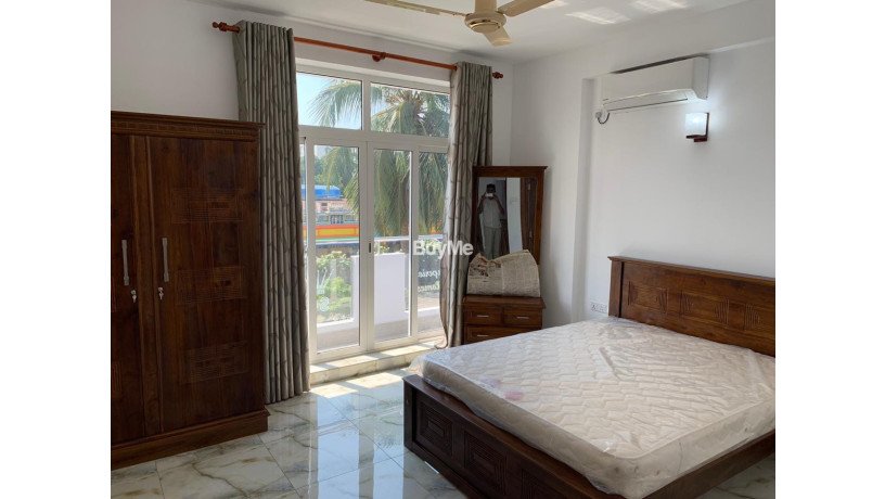 furnished-apartment-for-rent-in-bambalapitiya-big-3