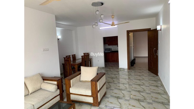 furnished-apartment-for-rent-in-bambalapitiya-big-1