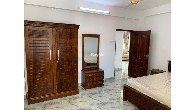 furnished-apartment-for-rent-in-bambalapitiya-big-2