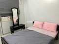 furnished-apartment-for-rent-in-colombo-6-small-1