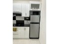 furnished-apartment-for-rent-in-colombo-6-small-2