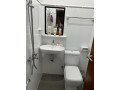 furnished-apartment-for-rent-in-colombo-6-small-3