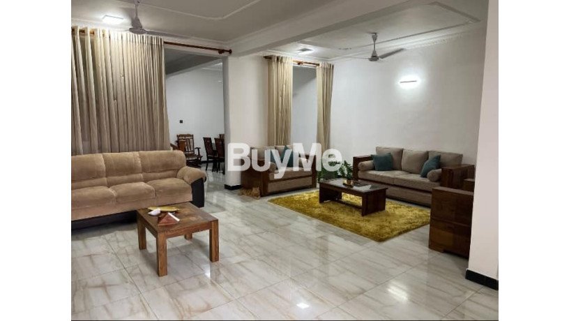 luxury-house-type-commercial-property-for-rent-in-colombo-04-big-1