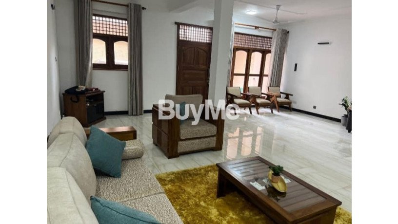 luxury-house-type-commercial-property-for-rent-in-colombo-04-big-0