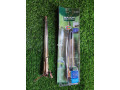 major-light-pole-small-0