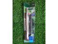 major-light-pole-small-1