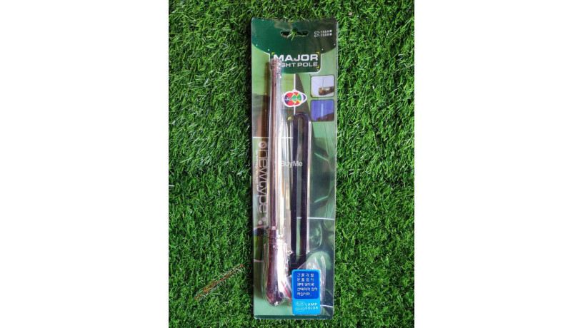major-light-pole-big-1