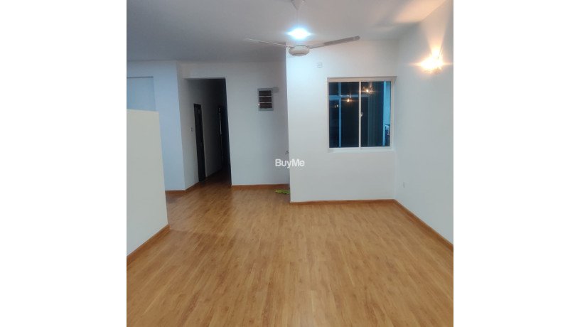 brand-new-apartment-for-rent-in-colombo-6-big-0