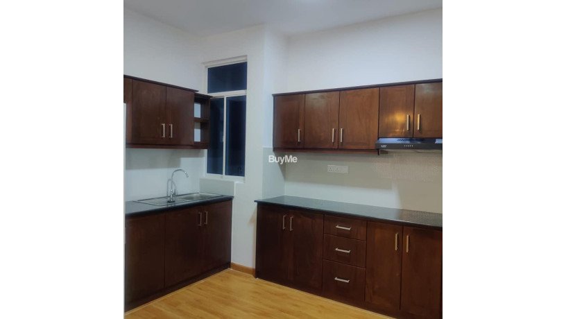 brand-new-apartment-for-rent-in-colombo-6-big-5