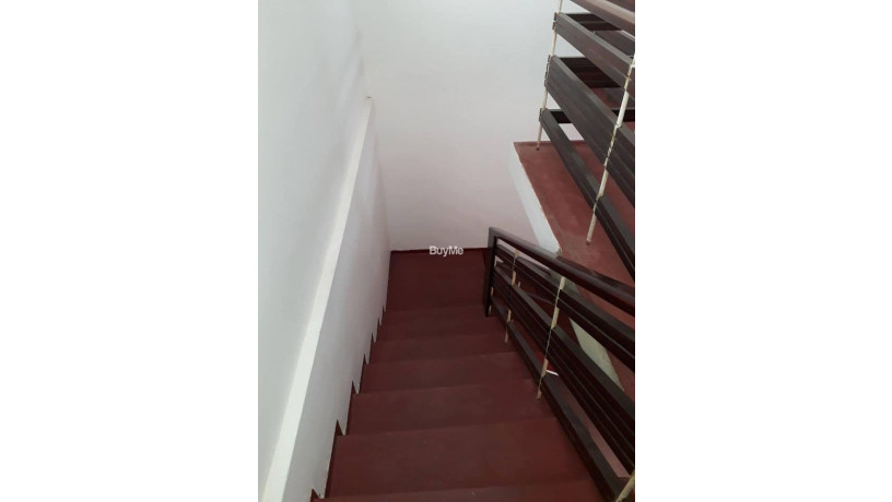 house-for-sale-in-battaramulla-land-value-only-big-3