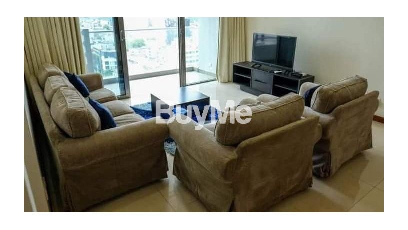 furnished-apartment-for-rent-in-colombo-3-astoria-apartment-big-0