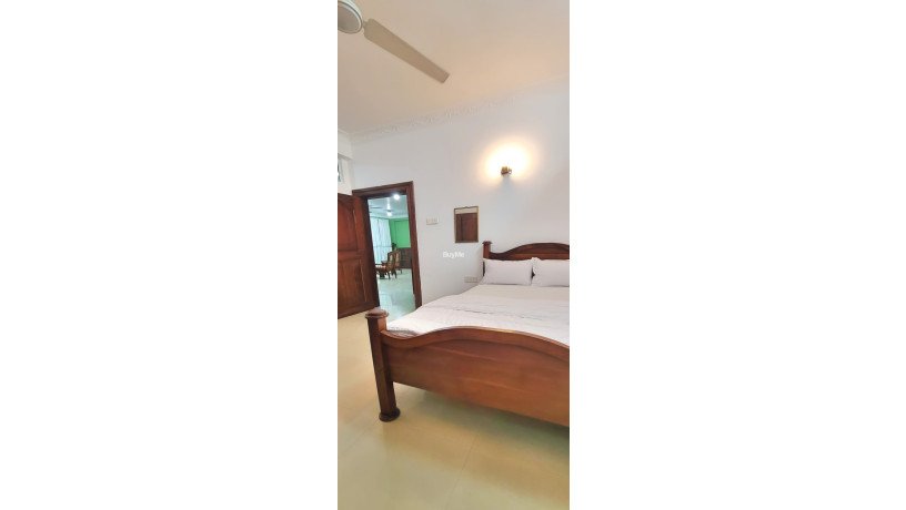 apartment-for-rent-in-mount-lavinia-short-long-term-big-2