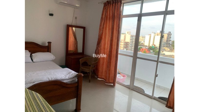 apartment-for-rent-in-mount-lavinia-short-long-term-big-3