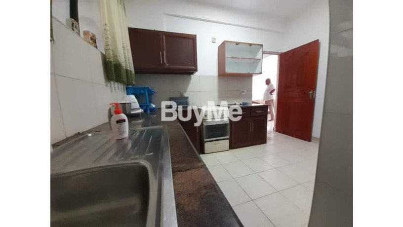 fully-furnished-apartment-for-sale-in-colombo-09-dematagoda-big-4