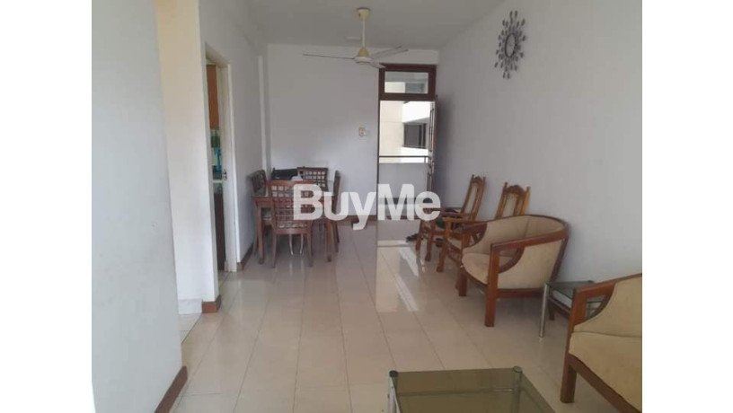 fully-furnished-apartment-for-sale-in-colombo-09-dematagoda-big-0