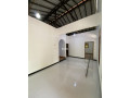 house-for-sale-in-yakkala-gampaha-small-2