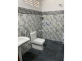 house-for-sale-in-yakkala-gampaha-small-5