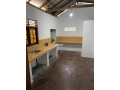 house-for-sale-in-yakkala-gampaha-small-4