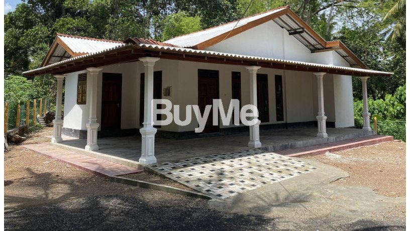 house-for-sale-in-yakkala-gampaha-big-0