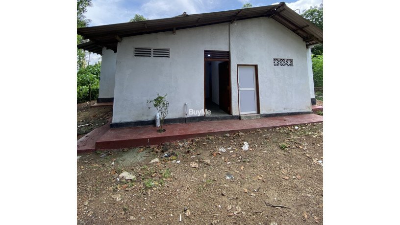 house-for-sale-in-yakkala-gampaha-big-1