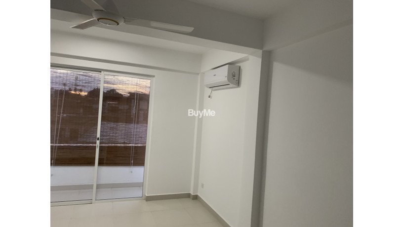 2br-apartment-for-rent-big-1