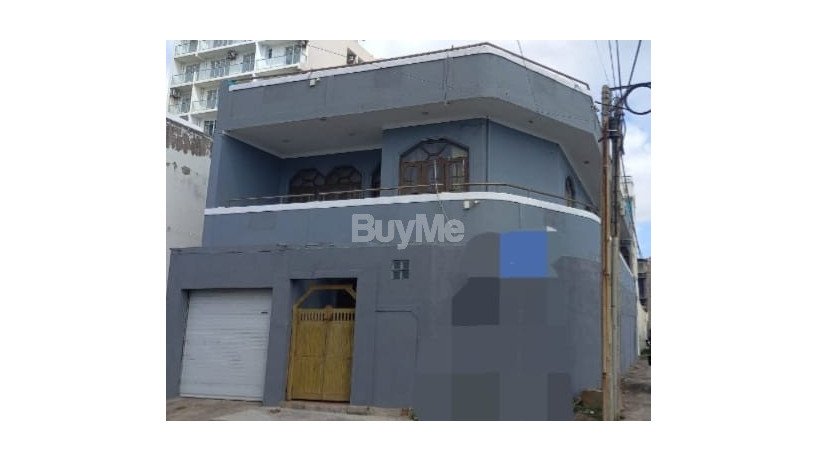 2-storey-house-for-sale-in-colombo-3-big-0